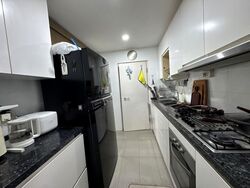 CityLife @ Tampines (D18), Condominium #599650851